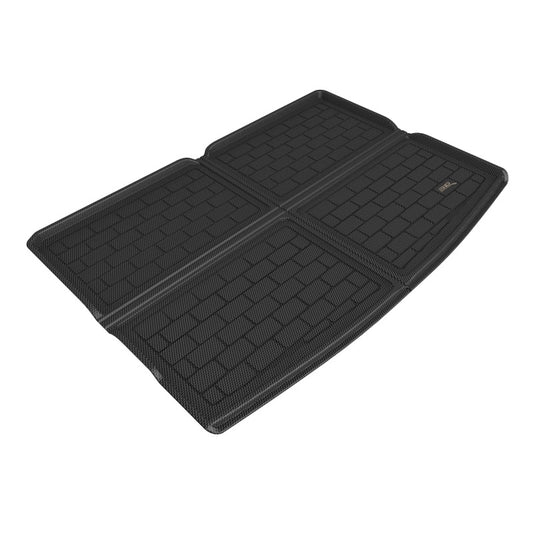 3D MAXpider Cargo Liner for 2021-2023 Chevrolet Suburban