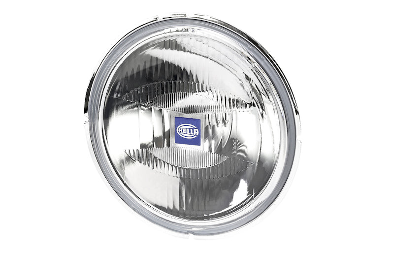 HELLA 148112011 Rallye 4000 Series Euro Beam Lens/Reflector