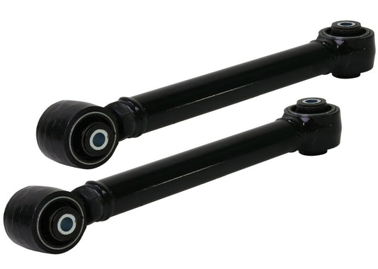 SuperPro Front Lower Suspension Control Arm Kit