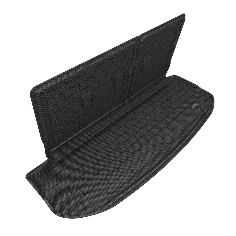 3D MAXpider ACE Cargo Liner - Black - #M1HY1001309