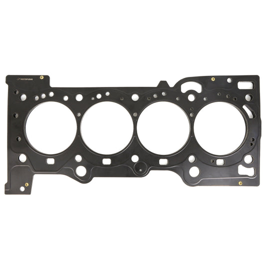 Cometic Gasket C15699-036 .036 in HP Cylinder Head Gasket, 3.550 in Bore, EXCEPT 2020-2023 Mustang for Ford 2020-2024 2.0L, 2020-2024 2.3L EcoBoost