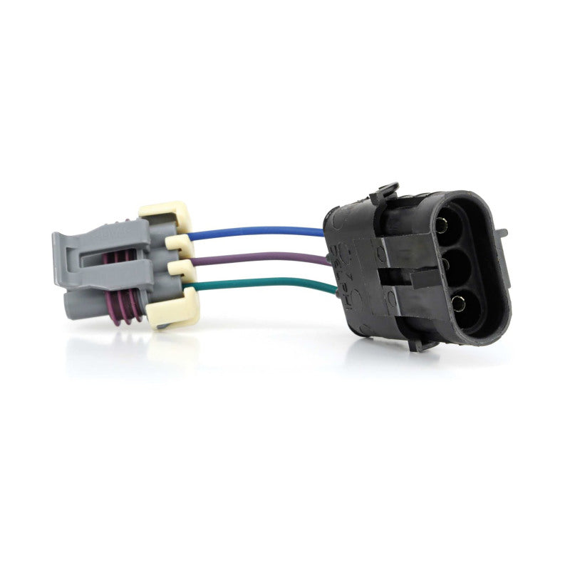 FAST 308029 MAP Sensor Pigtail