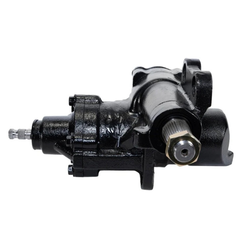 Yukon Gear & Axle ZSG6542 For 65-89 Chrysler/65-89 Dodge/65-80 Plymouth Power Steering Gear Box