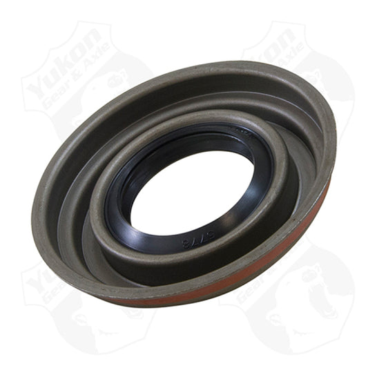 Yukon Gear & Axle YMS4434V Replacement Pinion Seal For 2001 and Newer Dana 30 / 44 / and TJ