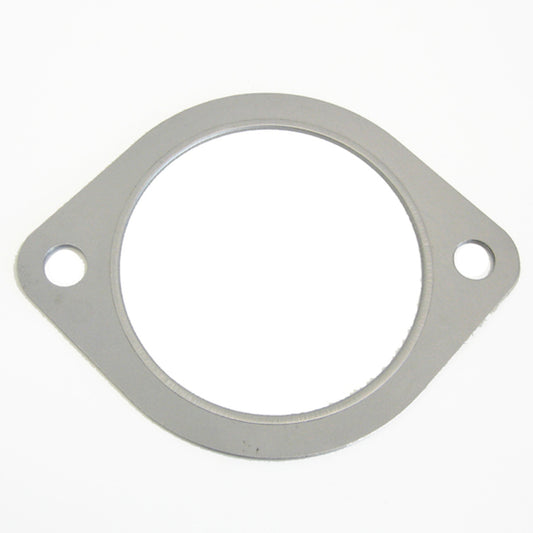GrimmSpeed Gasket-072001 for 10+ Genesis Coupe 2.0T Downpipe to Catback Gasket