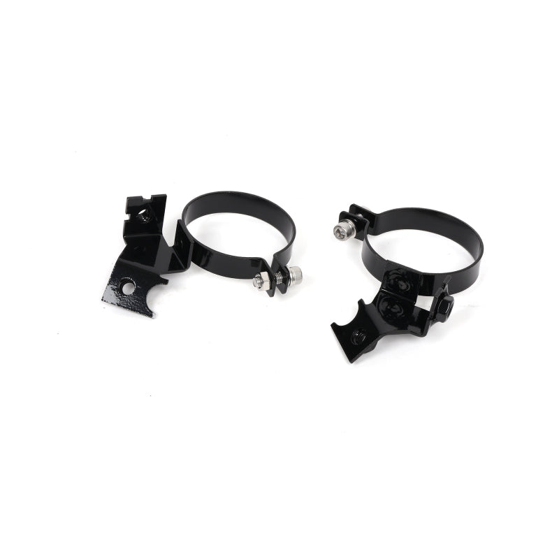 BLOX Racing Competition Series Coilover - EG/DC / EK (FF: 12kg: RR: 10kg) BXSS-00101