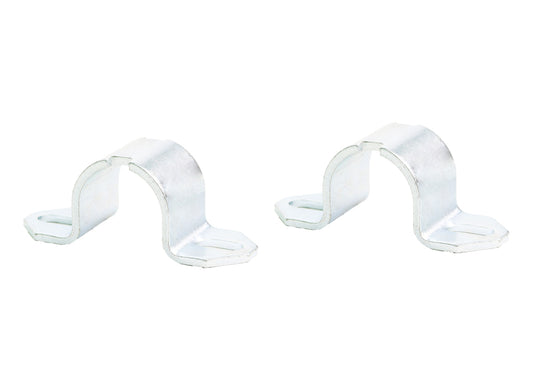 Whiteline KS30 Universal Sway Bar Mount Saddle Kit