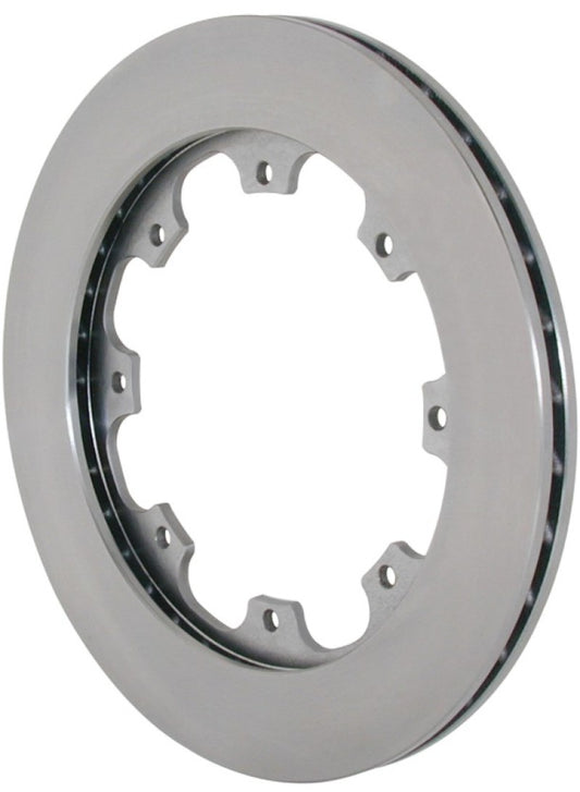Wilwood Rotor-HD36 SPC-37 -RH 12.19 x .810 - 8 on 7.00in - #160-12289