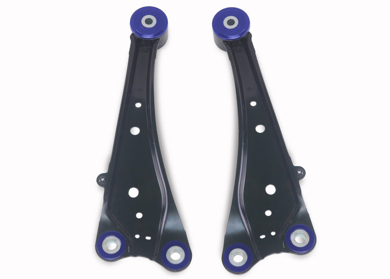 SuperPro Rear Suspension Trailing Arm