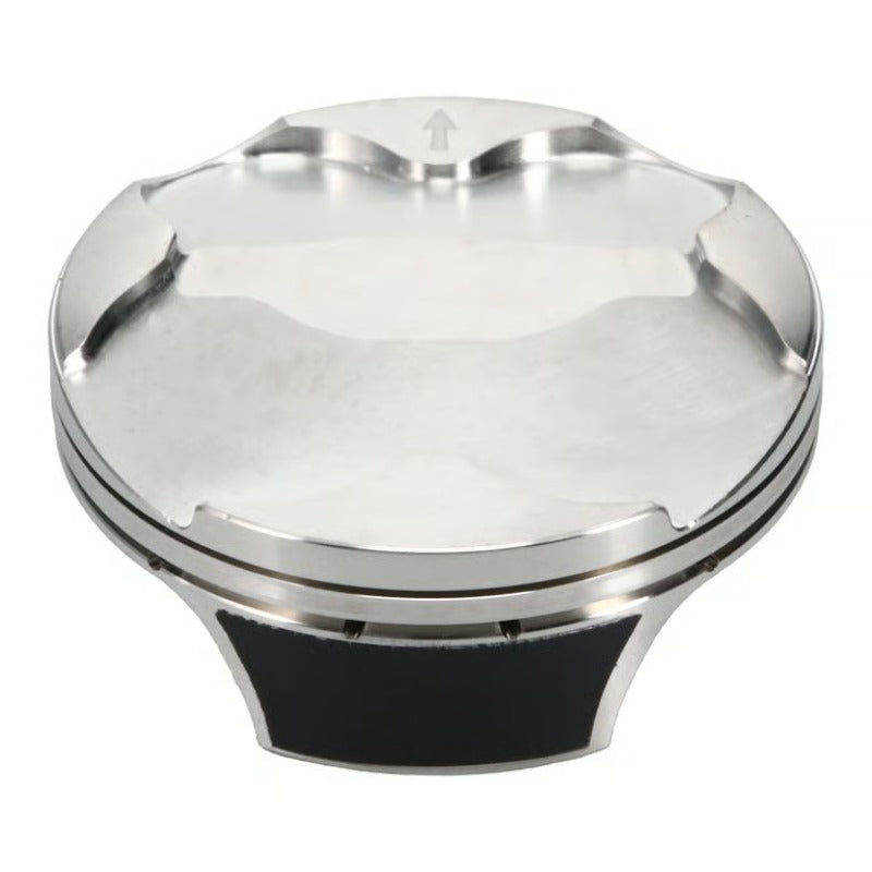 Wiseco RE818M09700 for 18-19 Yamaha YZ450F Racers Elite 14:1 CR Piston