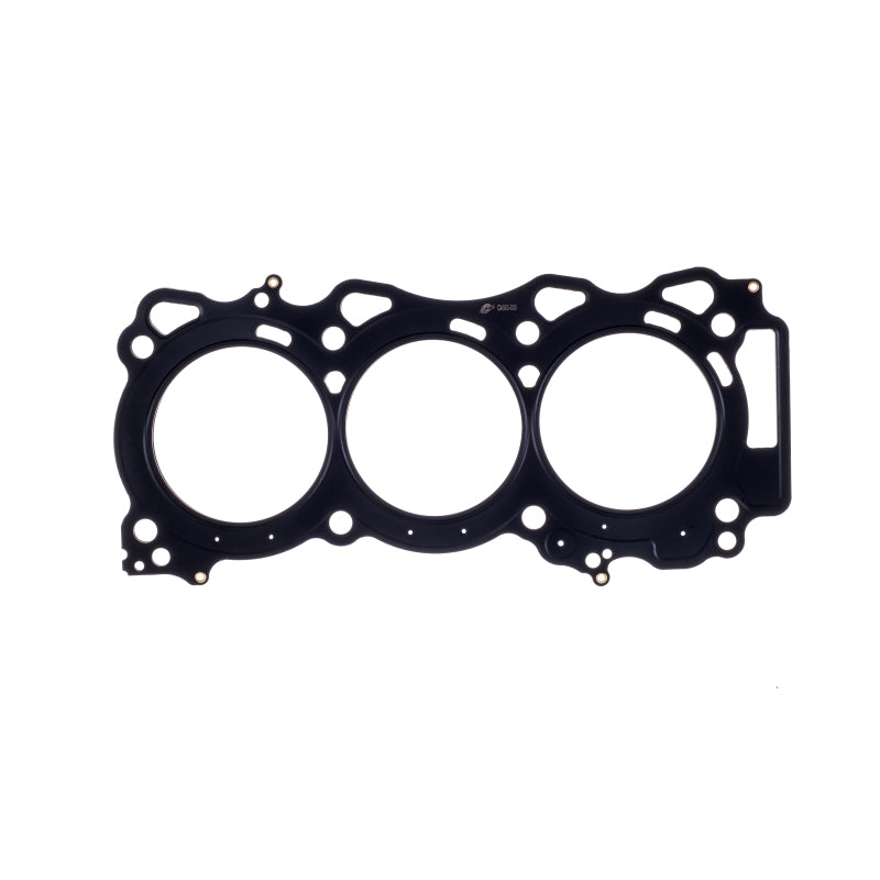Cometic Gasket C4593-030 .030 in MLS Cylinder Head Gasket, 97mm Bore, LHS for Nissan VQ35DE Version 2/VQ35HR/VQ37VHR