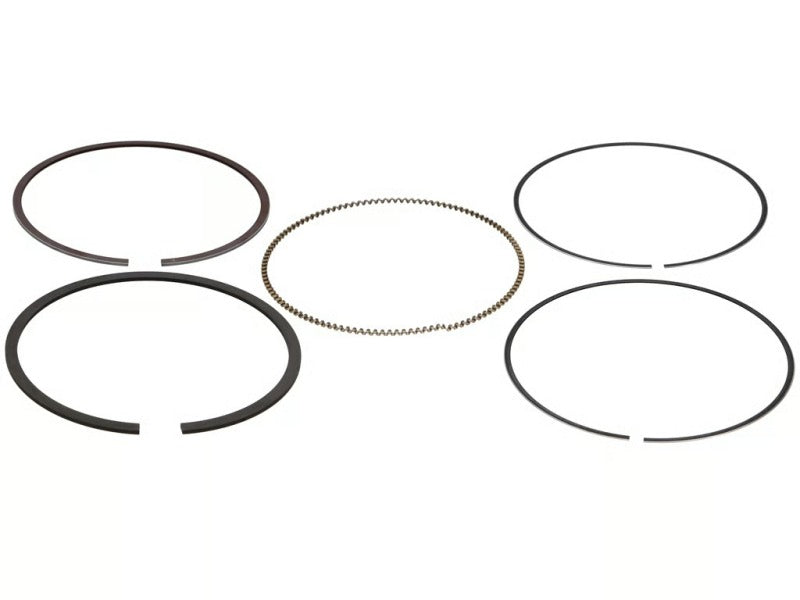 Wiseco 7680MCZ 76.80mm Ring Set-.8 x 1.5mm