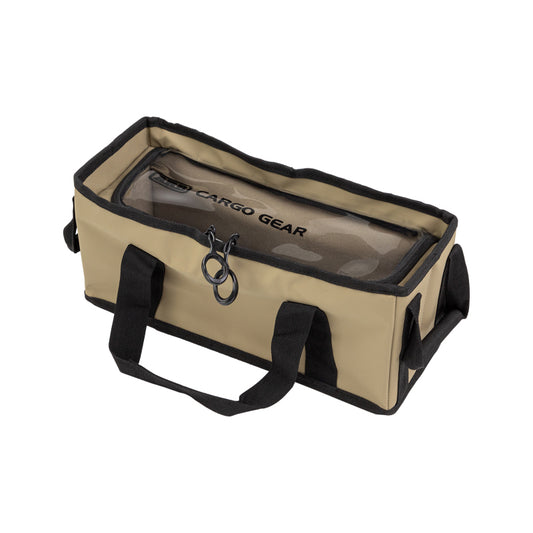 ARB Drawer System Accessories 10100377