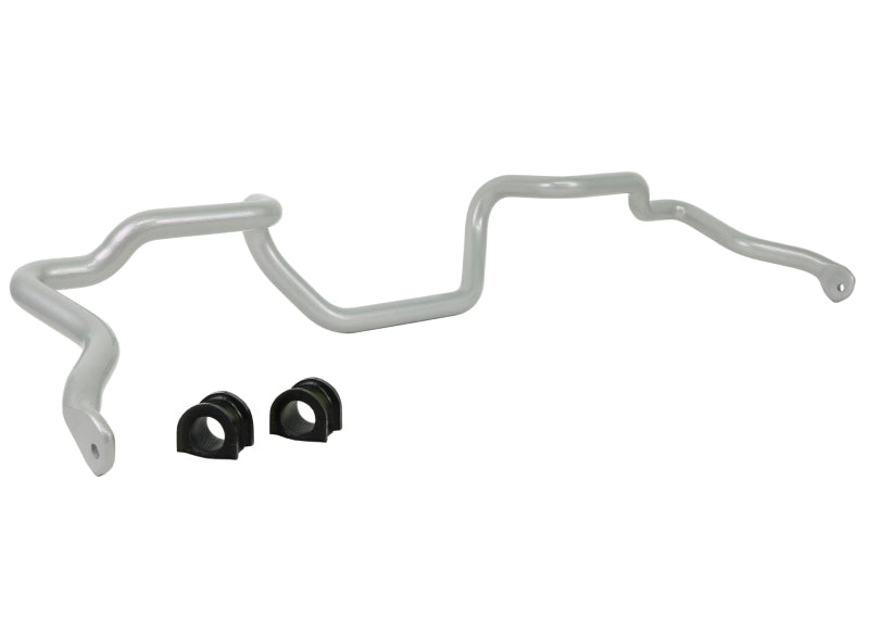 Whiteline BHF52 Front 27mm Sway Bar Heavy Duty for 1996-2000 Honda Civic