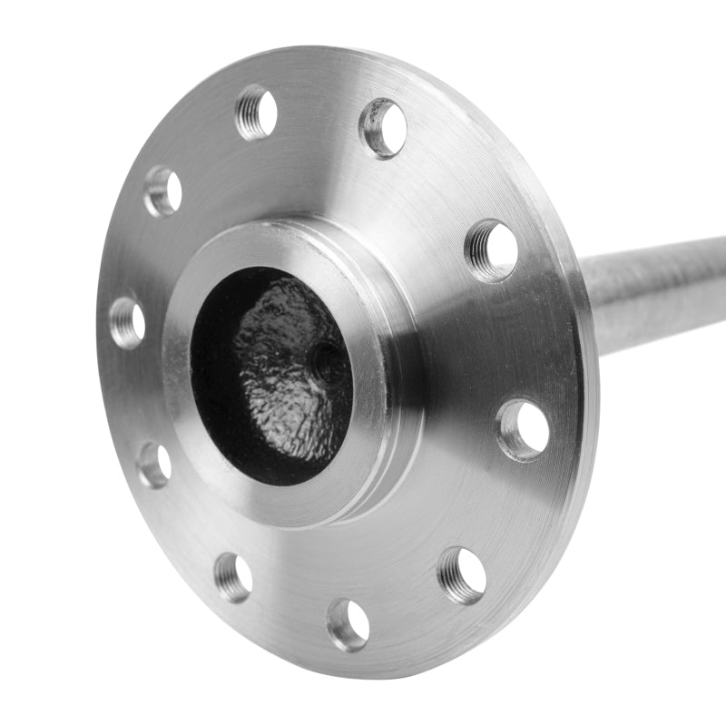 Yukon Gear & Axle ZA G12398538 USA Standard Axle Shaft For 64-67 Chevelle & 67-69 Camaro