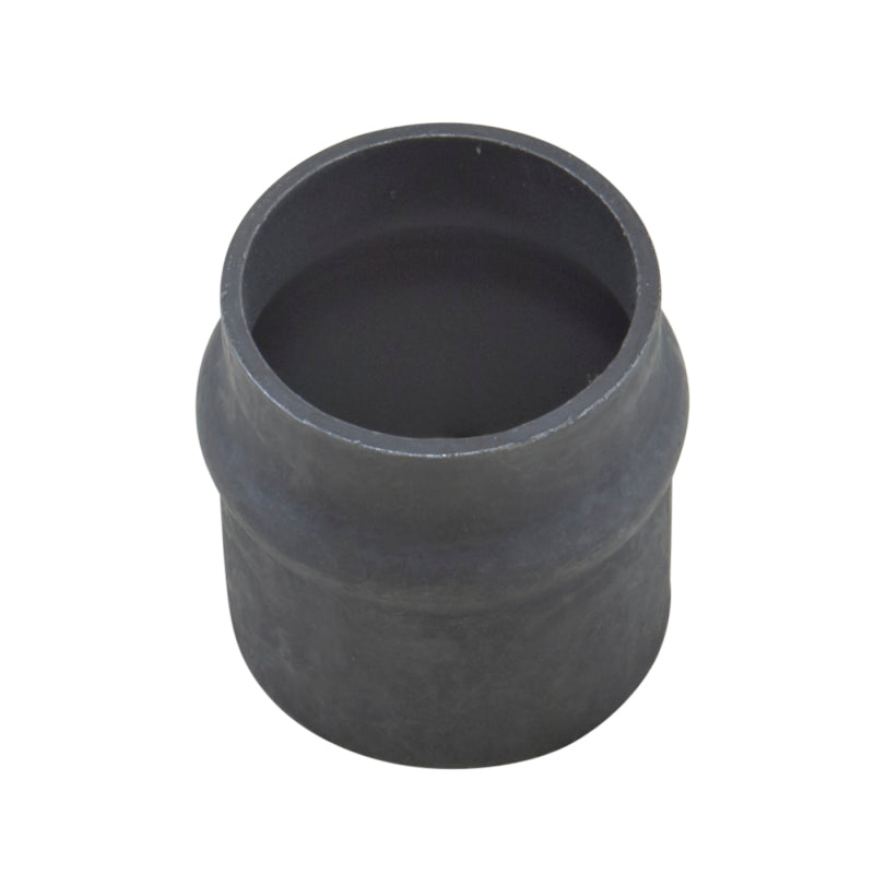 Yukon Gear & Axle YSPCS-024 For GM 7.2in Crush Sleeve
