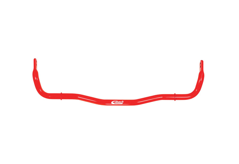 Eibach 35mm Front & 22mm Rear Anti-Roll Kit for 11-18 Chrysler 300C / Dodge E40-27-008-01-11