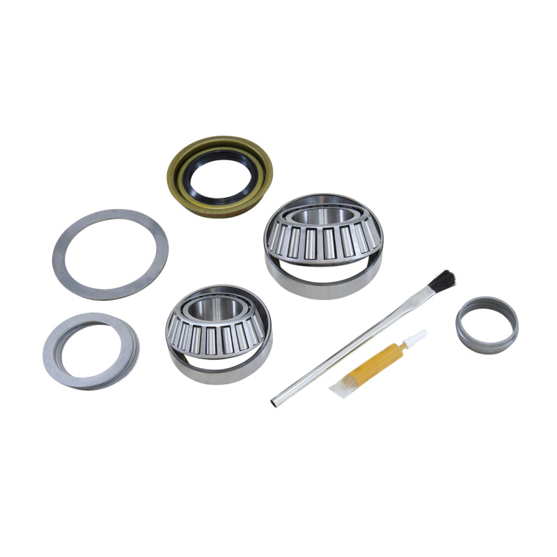 Yukon Gear & Axle PK M20 Pinion install Kit For Model 20 Diff
