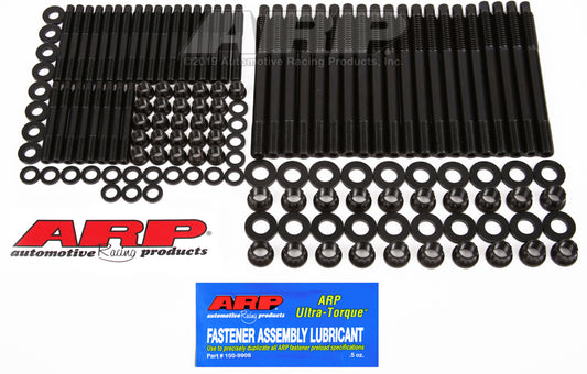 ARP 234-4339 for RHS Block with LS7 Heads