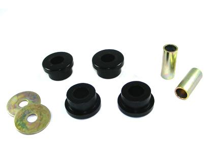 Whiteline W51975 Front Control Arm Lower Inner Rear for 1990-1993 Toyota Celica