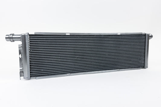 CSF 7243 HP Center Alum Radiator for 2019+ 992.1/992.2 Porsche 911