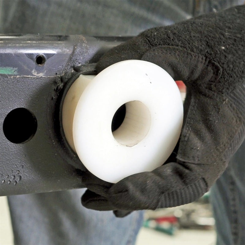 RockJock Antirock Bushing (YJ Front)