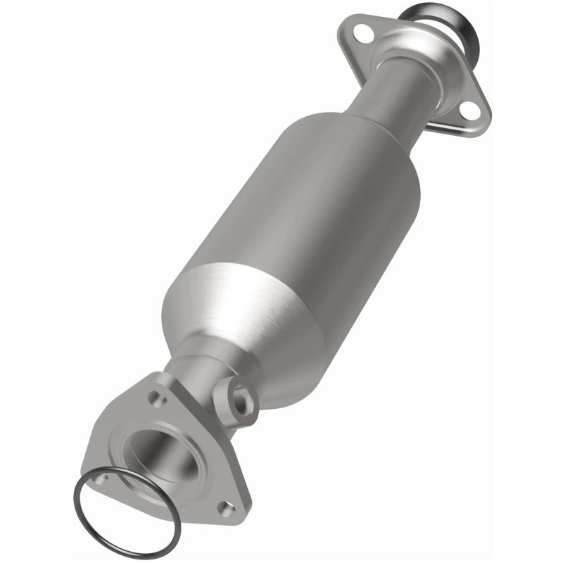 MagnaFlow 23767 Conv DF 97-01 Honda CR-V 2.0L - #23767