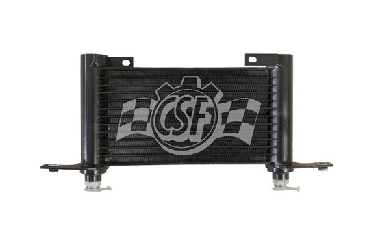 CSF 20025 Transmission Oil Cooler for 09-13 Cadillac Escalade 6.0L