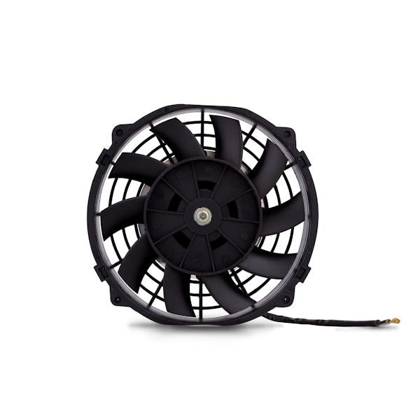 Mishimoto 8 Inch Electric Fan 12V - #MMFAN-8