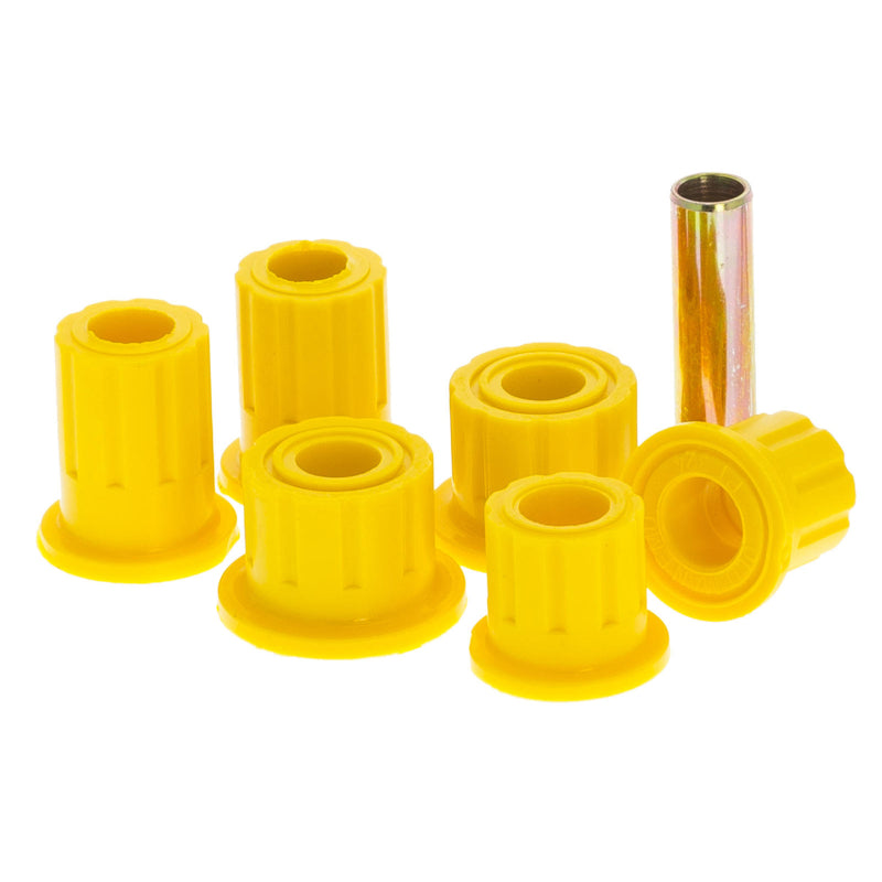 ARB Leaf Spring Bushing Kits OMESB100