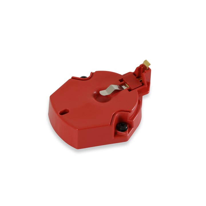 MSD 8410 GM HEI Rotor