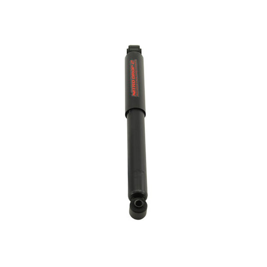 Belltech Shock Nitro Drop 2 for 00-20 Chevy Tahoe/GMC Yukon/Chevy Suburban 1500