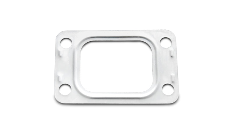 Vibrant Turbo Gasket for T25/T28/GT25 Inlet Flange
