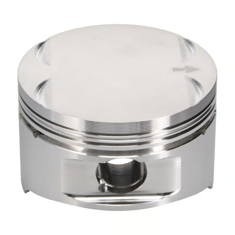 Wiseco 4782M08050 for 02-10 Kawasaki 650 Prairie 11:1 3169XC Piston