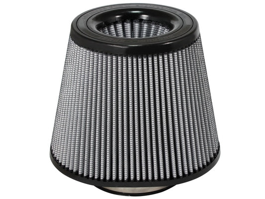 aFe Power MagnumFLOW Pro DRY S Universal Air Filter