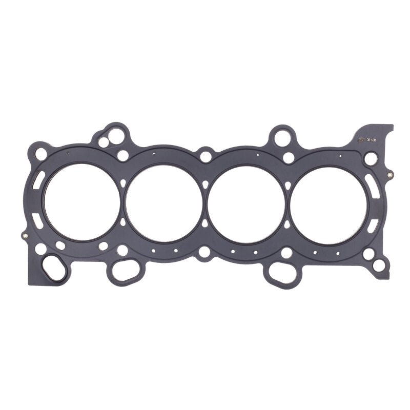 Cometic Gasket C14039-030 .030 in MLS Cylinder Head Gasket, 87.5mm Bore for Honda K20A2/K20A3/K20Z1/K24A1
