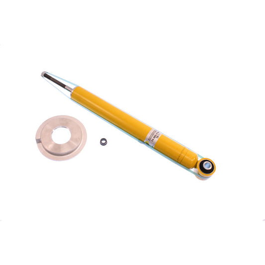 Bilstein 99-05 Porsche 911 Carrera B6 Performance Monotube Shock Absorber - Rear