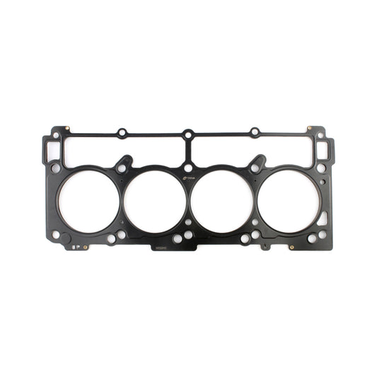 Cometic Gasket C15173-040 .040 in MLX Cylinder Head Gasket, 4.150 in Bore, LHS for Chrysler 6.4L Apache Gen-3 Hemi