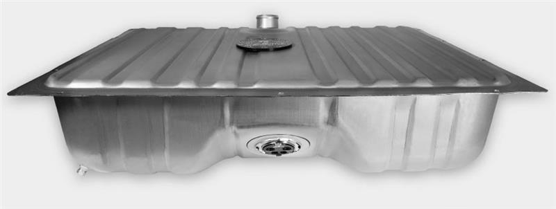 Aeromotive 55-57 Chevrolet 340 Stealth Gen 2 Fuel Tank