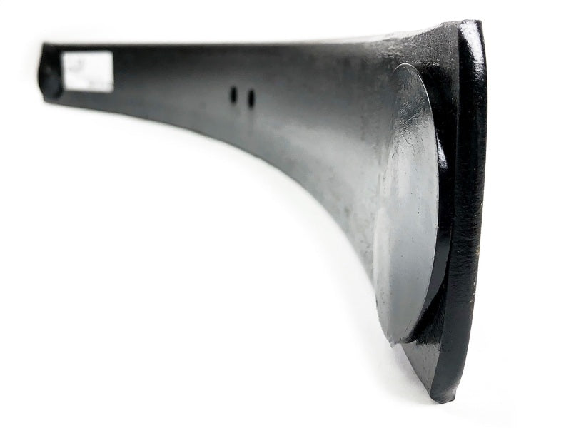 Tuff Country 82550 Rear 1.5in Add-a-Leafs Pair for 2004-2026 Ford F-150 4WD