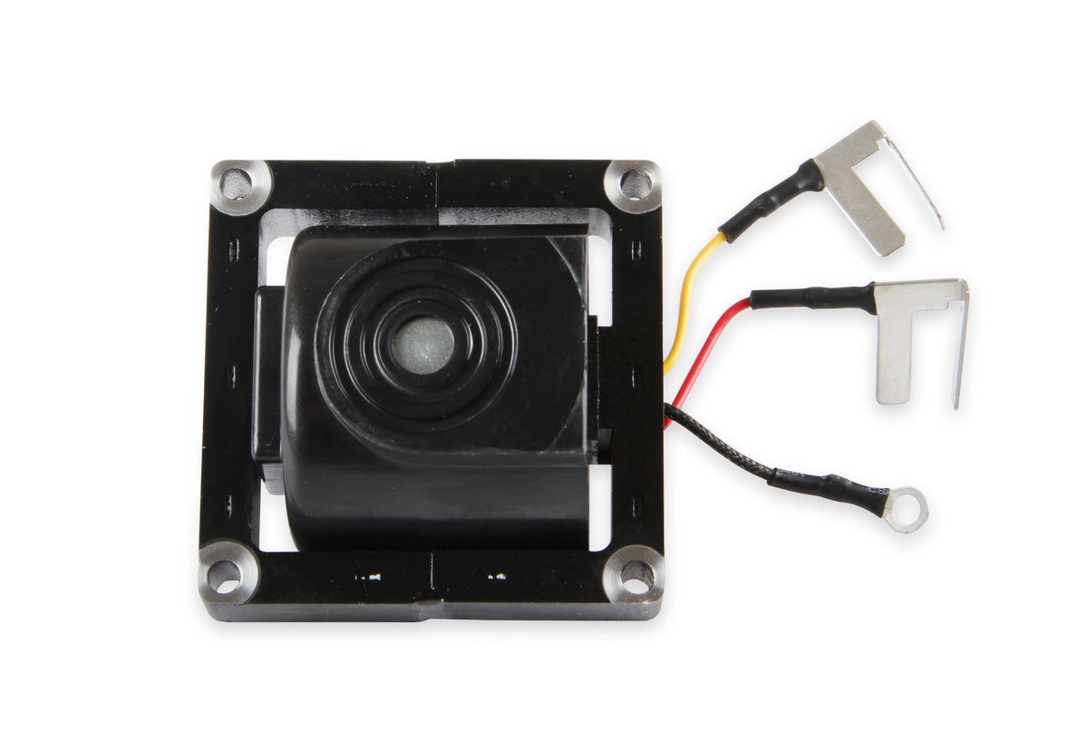 MSD 8225 Coil - HEI
