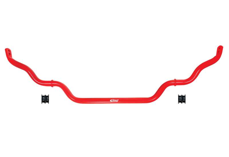 Eibach 32mm Front Anti-Roll-Kit for 09-11 Nissan 370Z / 08-11 Infiniti G37 6393.310