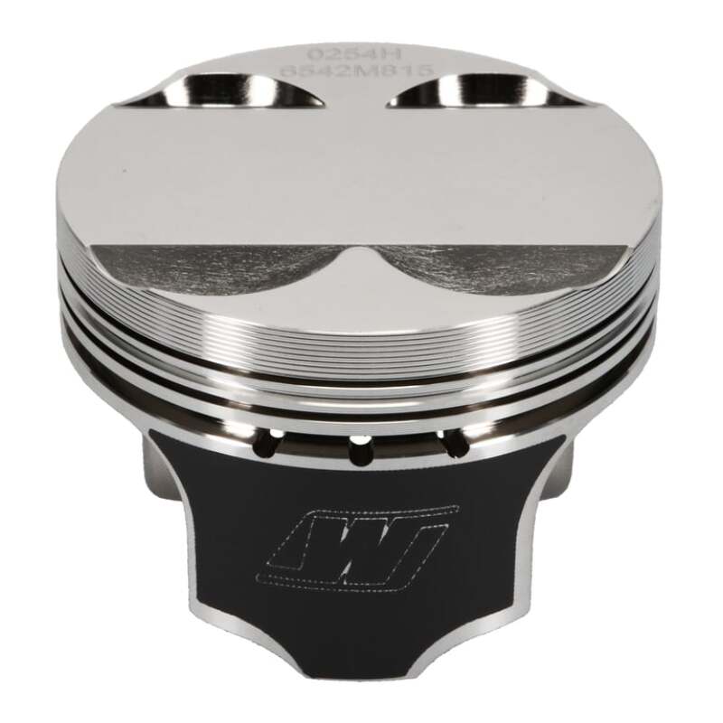 Wiseco K542M815AP for Honda Turbo F-TOP 1.176 X 81.5MM Piston Kit
