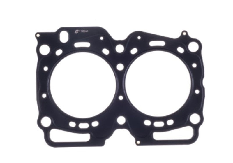 Cometic Gasket H1631SPK051S .051 in MLS Head Gasket 100mm for Subaru EJ22/25 Hybrid