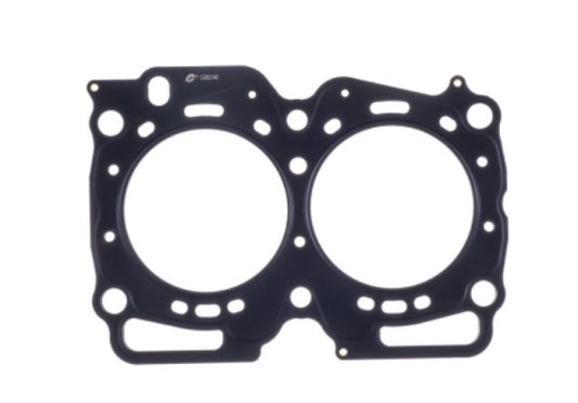 Cometic Gasket H1631SPK051S .051 in MLS Head Gasket 100mm for Subaru EJ22/25 Hybrid
