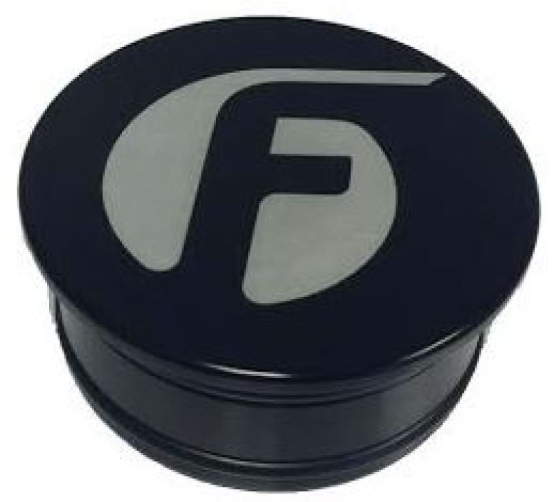 Fleece Performance FPE-RES-04.5-10 for 04.5-10 Chevrolet Duramax (LLY/LBZ/LMM) Billet Turbo Resonator Delete Plug