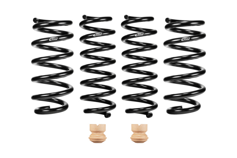 Eibach Pro-Kit for 2021-2023 Acura TLX Type S 3.0L V6 E10-201-005-01-22