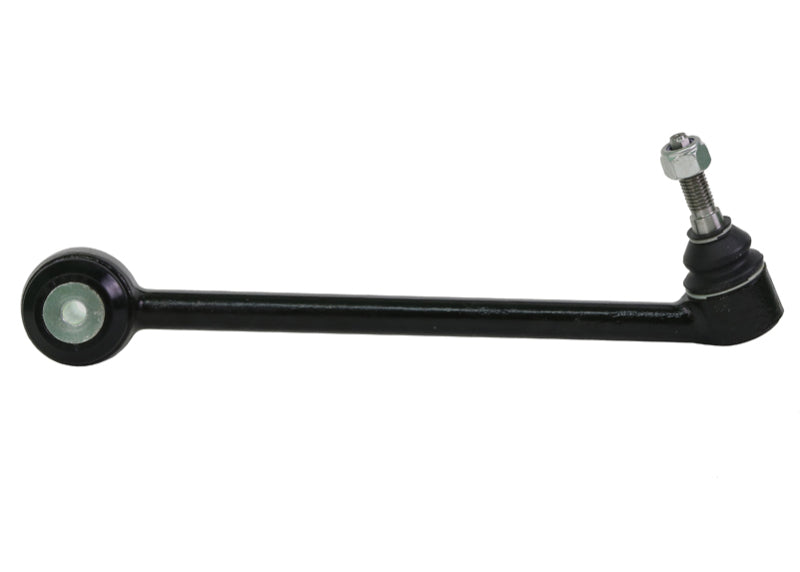 Whiteline WA387R Front Lower Control Arm for 2008-2009 Pontiac G8