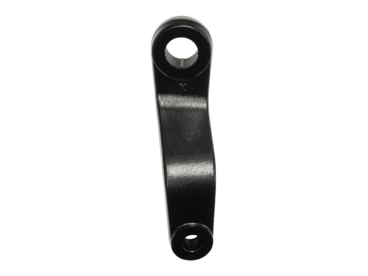 ICON JM12T Rod End F1 Fit