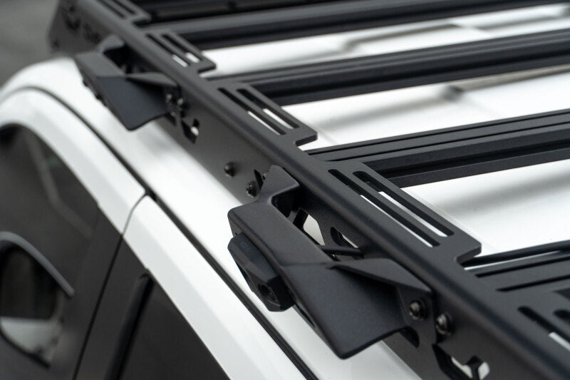 DV8 Offroad Roof Rack Handle | Pair - #RRHG-02